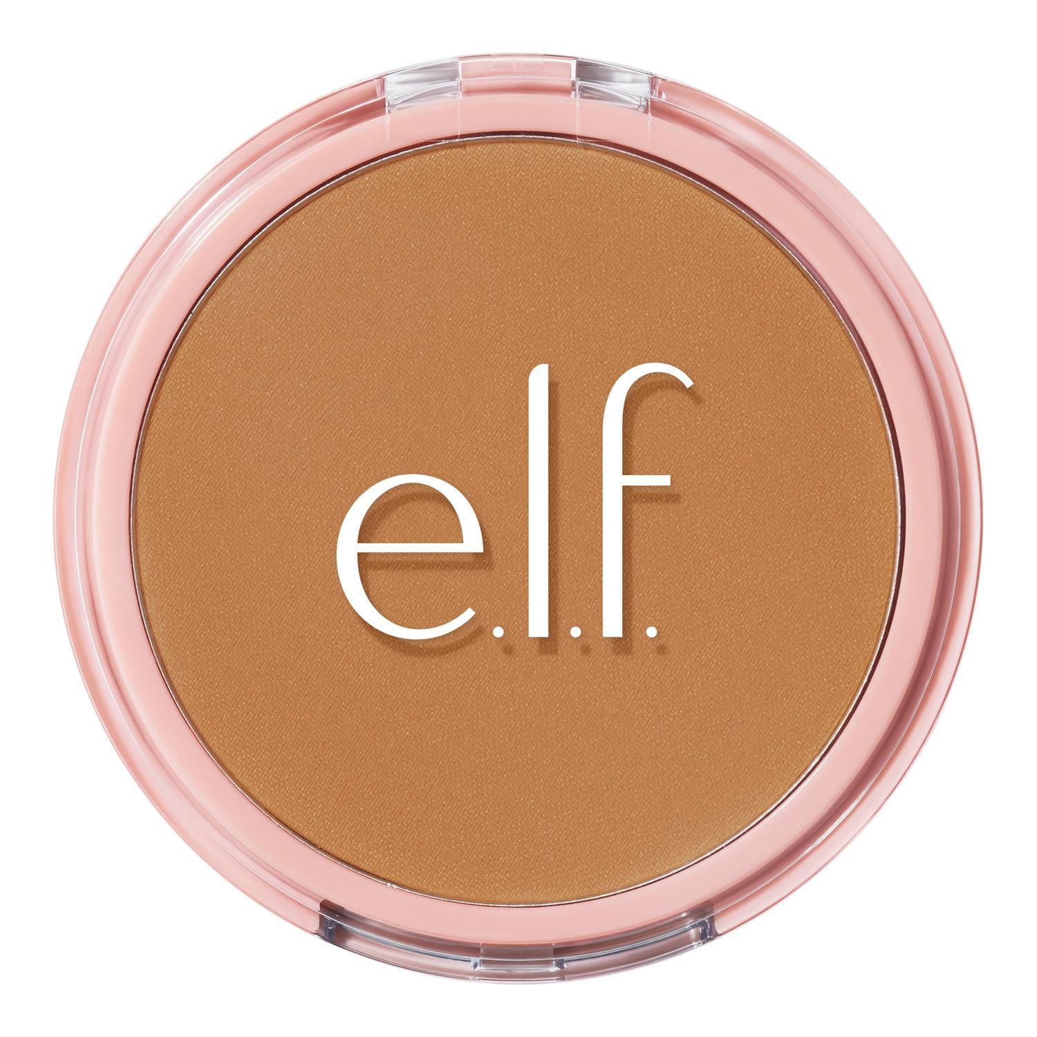 HALO GLOW POWDERFILTER (POLVO COMPACTO PARA ROSTRO)